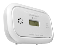 czadu EL HOME CD-17A2v2300/B - 1294613 - zdjęcie 2
